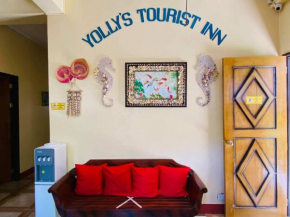 Yolly’s tourist inn